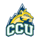 Cougars logo