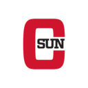 CS Northridge logo
