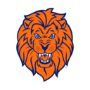 Lions logo