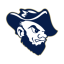 Hardrockers logo