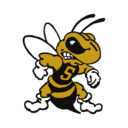 Yellow Jackets logo