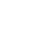 Comets logo