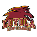 Wolfpack logo