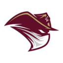 Texas A&M-International Dustdevils