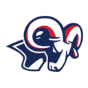 Rams logo