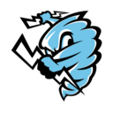 Tornadoes logo