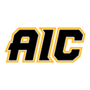 Yellow Jackets logo