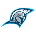Dakota State Trojans logo