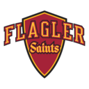 Saints logo