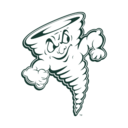 Storm logo