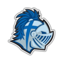 Warriors logo