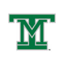 Montana Tech logo