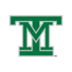 Montana Tech logo