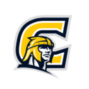Warriors logo