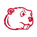 Beavers logo