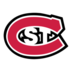 St. Cloud St. logo