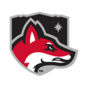 Lady Crusaders logo
