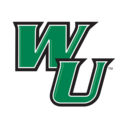 Wildcats logo