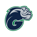 Cyrenes logo