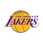 Los Angeles Lakers