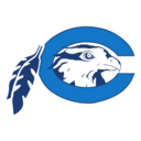 Hawks logo