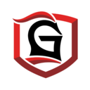 Lancers logo
