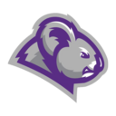 Koalas logo
