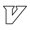 Highland Cavaliers logo