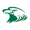 Eagles logo