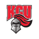 Lady Knights logo