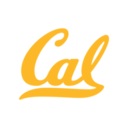 California logo