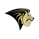 Lindenwood logo