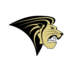 Lindenwood logo