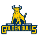 Golden Bulls logo