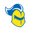 Crusaders logo