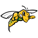 Yellow Jackets logo
