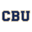 Cal Baptist logo