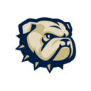 Bulldogs logo