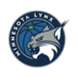 MIN Lynx logo