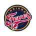 IND Fever logo