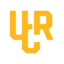 UC Riverside logo