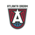 ATL Dream logo