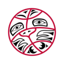 Northwest Indian logo