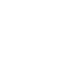 Mountaineers logo
