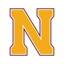 Skylights logo