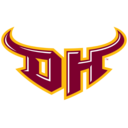 Toros logo