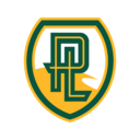 Lady Crusaders logo