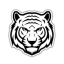Campbellsville logo
