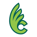 Quakers logo