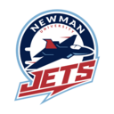 Jets logo